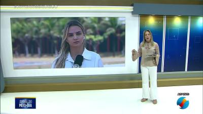 itemHomem é preso após PC descobrir ponto de drogas em casa em Itumbiara