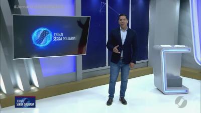itemFeira reuniu apaixonados pelos discos em Goiania