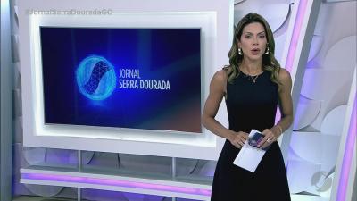 itemGoverno investe R$ 165 milhões em obras em Goiás