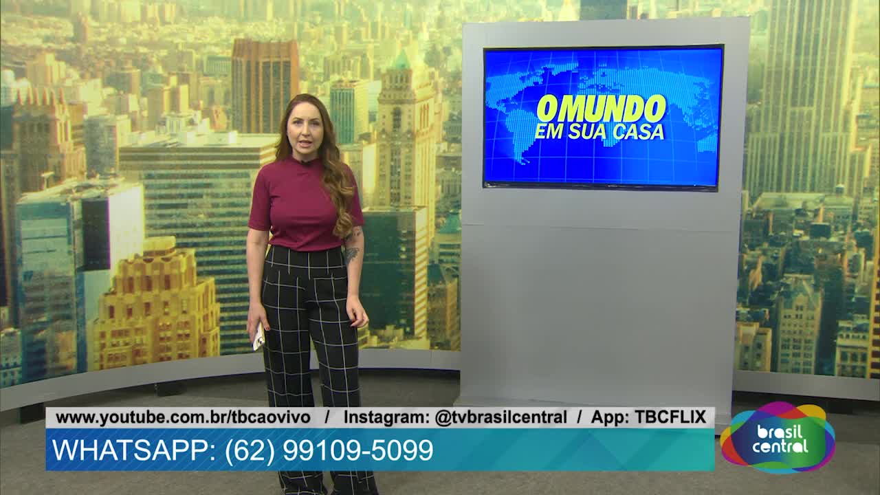 itemAgrocolégio e Lyceu estão com Inscrições abertas