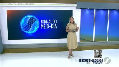 itemTraficante é preso com plantação de maconha em Caldas Novas