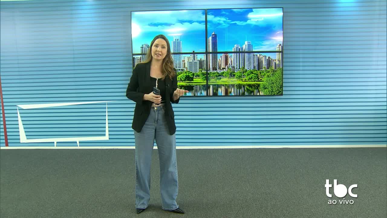 itemToneladas de Lixo são retiradas das Margens do Araguaia