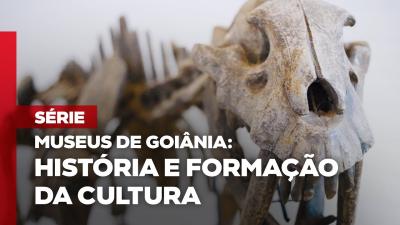 Quais são os museus de Goiânia (Parte 1)