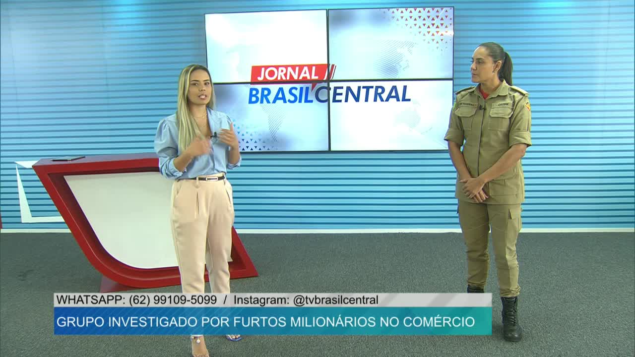 itemComo prevenir Queimadas no Tempo Seco