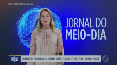 Desrespeito a faixa de pedestres coloca vidas em risco