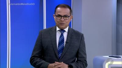 itemPreso ex-policial civil condenado por estupro de vulnerável