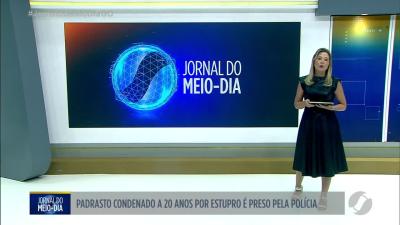 itemPC prende garotas de programa por aplicar golpes nas vítimas em Luziânia
