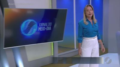 PF faz opera&ccedil;&atilde;o contra crimes de abuso infantojuvenil