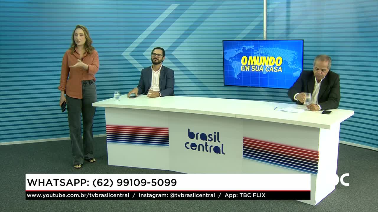 Corpo de Mulher que desapareceu na Marginal foi encontrado