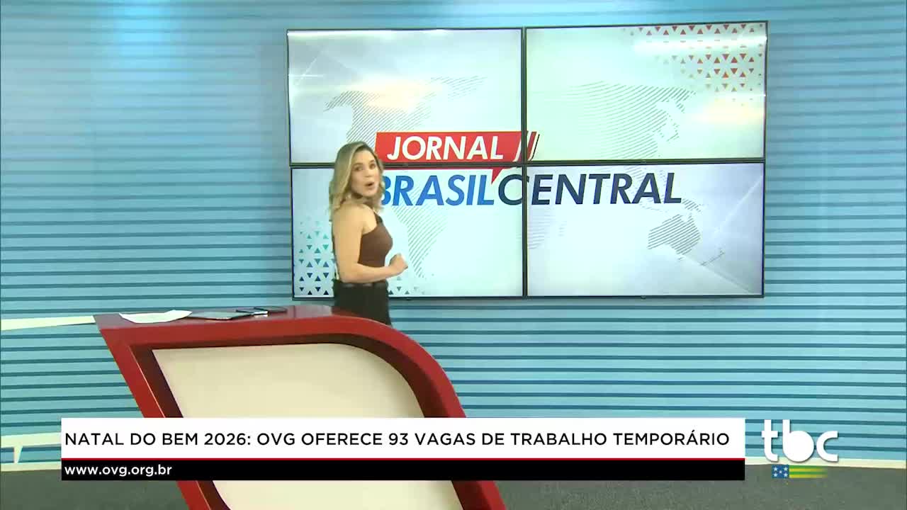itemMinotauro vem a Goiânia para oferecer Palestrar