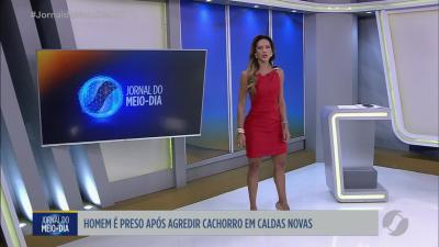 itemLavador de carro acidentado em Goiânia passa por cirurgia