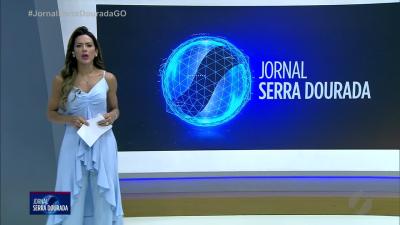itemApós ser espancada pelo genro sogra morre em hospital