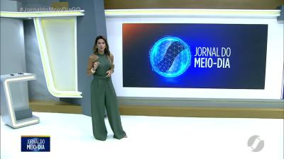 itemBuscas por professora que sumiu no Rio Claro após canoa virar