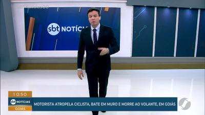 Feir&atilde;o oferece mais de 5 mil vagas com entrevista na hora