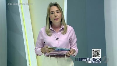 itemInquilina do tráfico, mulher deixa de pagar aluguel para vender drogas