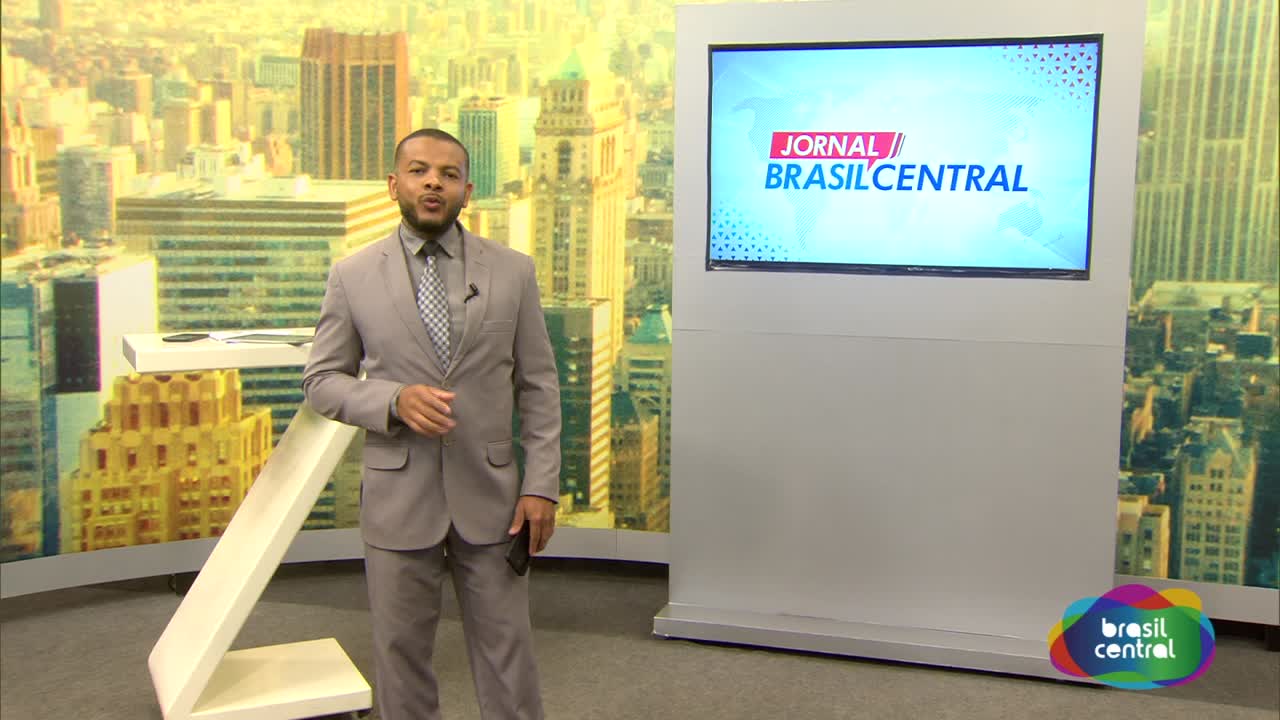 Ceap-Sol recebe Certificado Internacional ONA 3 de Qualidade.