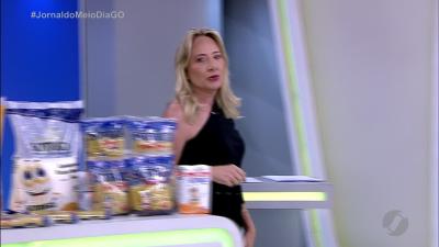 itemFamília luta para levar criança aos EUA após ANVISA proibir medicamento essencial