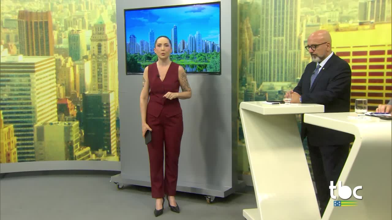 itemMotoristas em busca de promoção de Combustíveis