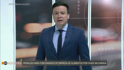 itemFeriado excesso de velocidade e não uso do cinto são preocupações da PRF