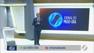itemCondenado PM pega 12 anos por matar entregador em itumbiara