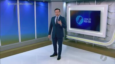 Trag&eacute;dia em Itumbiara morre o segundo neto do prefeito baleado pelo pai