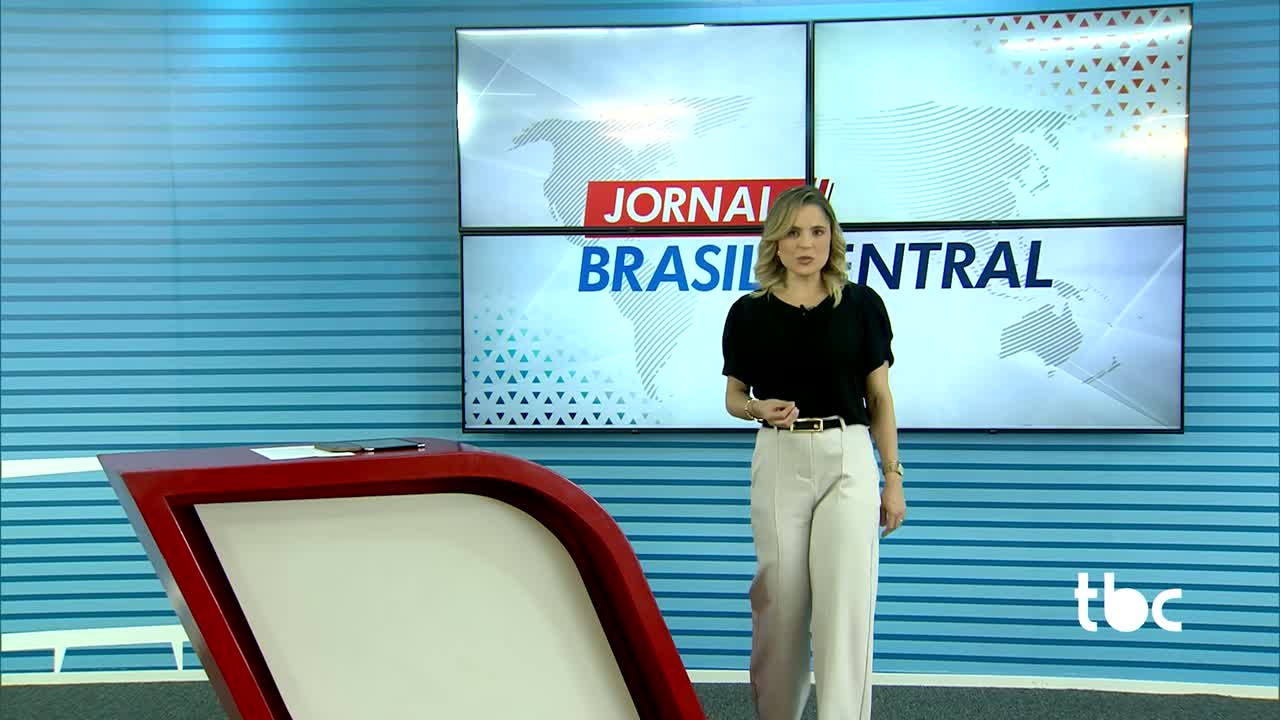 itemNovo Colégio oferece Ensino com Foco na Formação de Atletas.