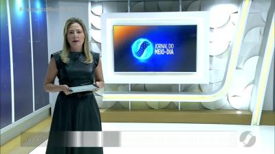 itemJustiça manda soltar motorista bêbado que atropelou e matou idosa em Goiânia
