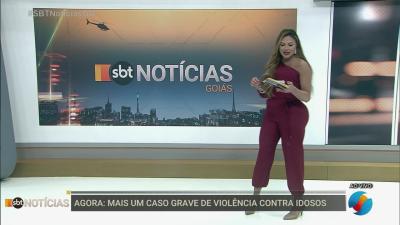 itemParticipações Telespectadores 3