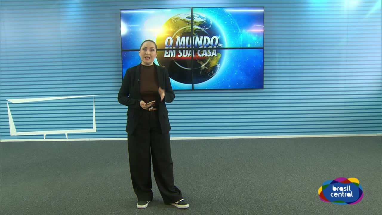 itemLançado Plano Estratégico da Advocacia Dativa
