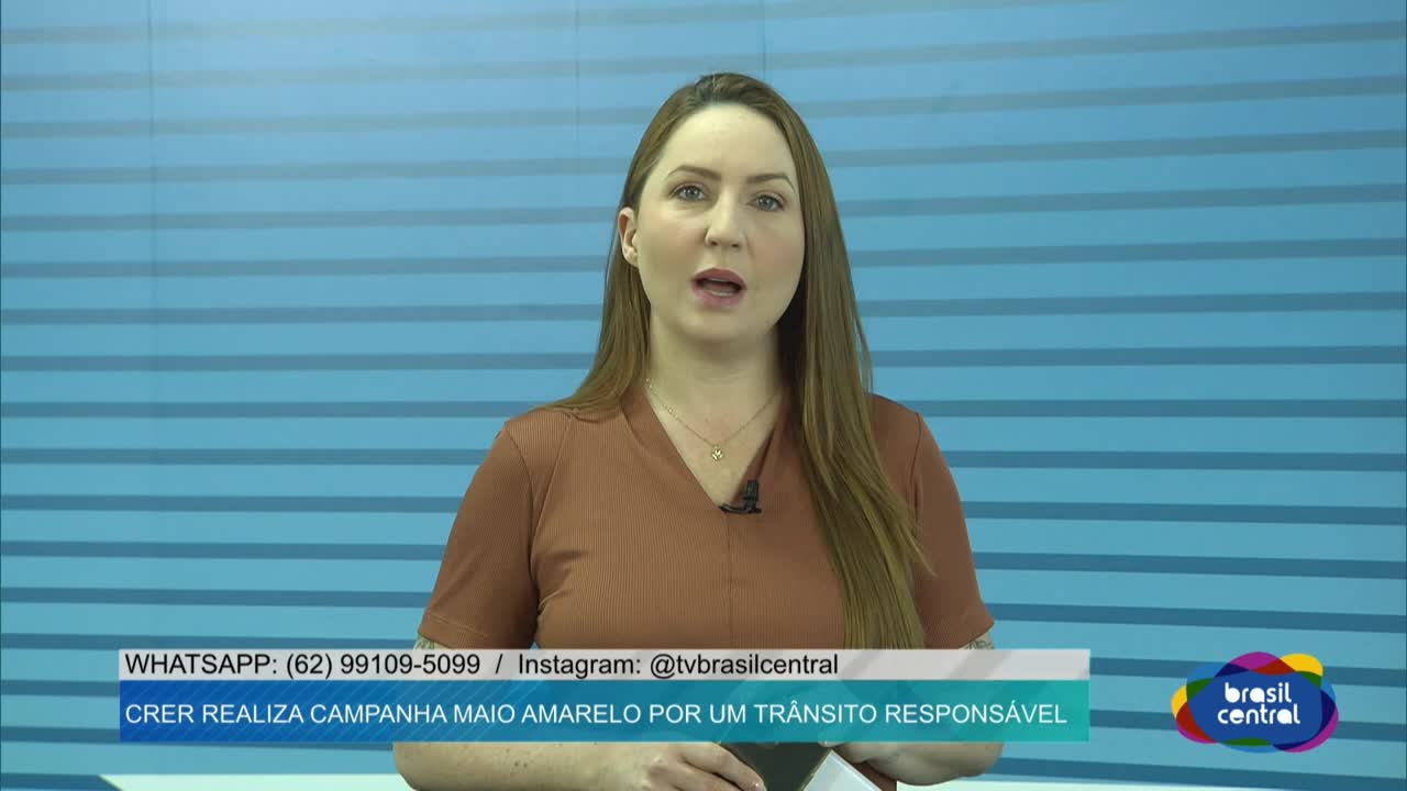 itemCobertura Vacinal abaixo do esperado