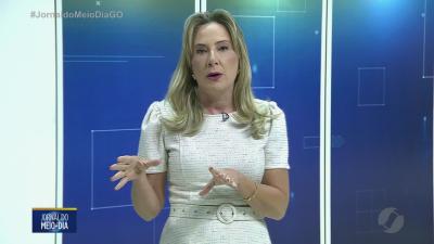 itemHomem rouba carro e morre em confronto com a PM