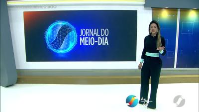 itemComitiva goiana está refugiada em bunker em Israel