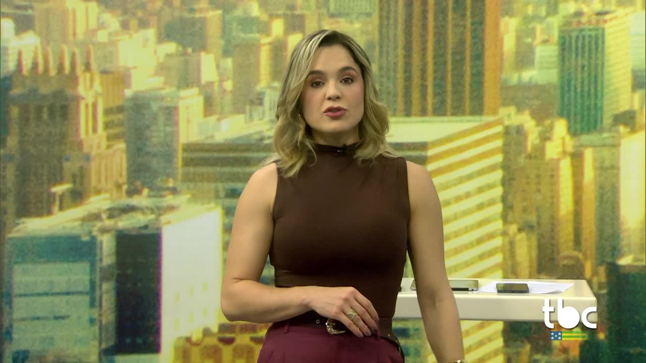 itemLei das Distribuidoras completa 1º Ano e reduz Criminalidade 90%
