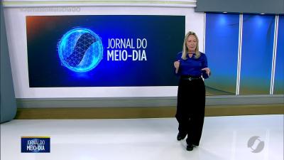 itemPreços de mensalidades em escolas de Goiânia tem variação de quase 150%