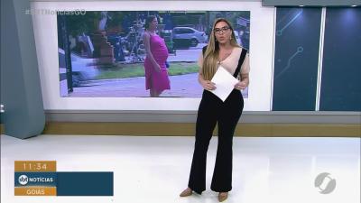 Motociclista ferido no Jardim Colorado passar&aacute; por cirurgia