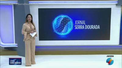 itemHomem é preso por tentar matar mulher e ferir filho em Águas Lindas de Goiás