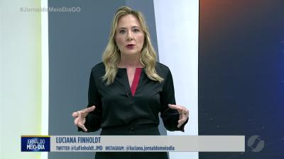 itemHomem atira contra vítima, foge e acaba preso pela PM