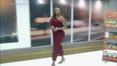 itemJúri ccondena ex-aluno que matou professora mais de 20 anosde prisão