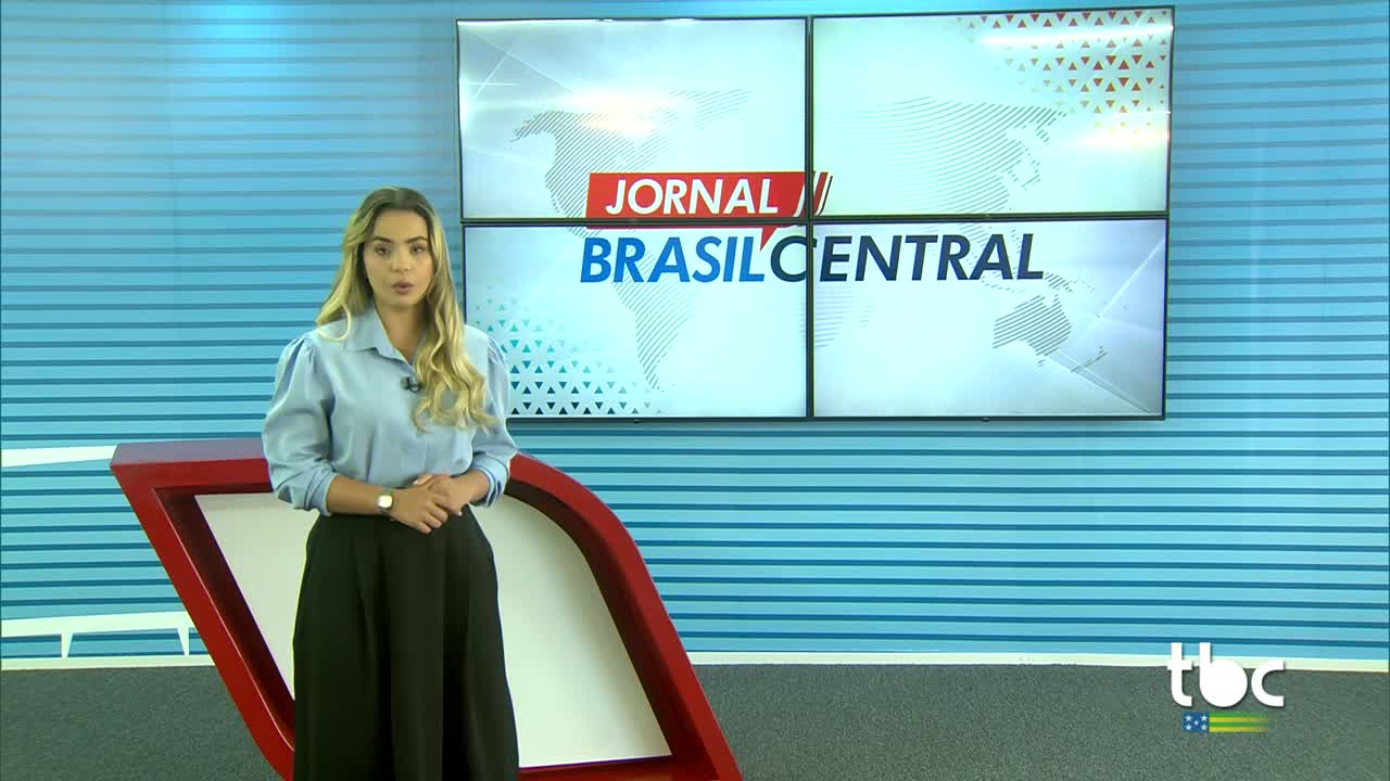itemOperação combate Organização Criminosa contra Golpes Financeiros