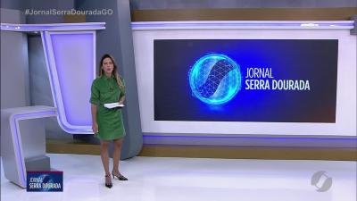 Operação flagra pesca no defeso e apreende armas na zona rural de Morzalândia