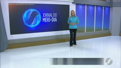 itemParte do Imposto de Renda pode ser destinada a projetos sociais