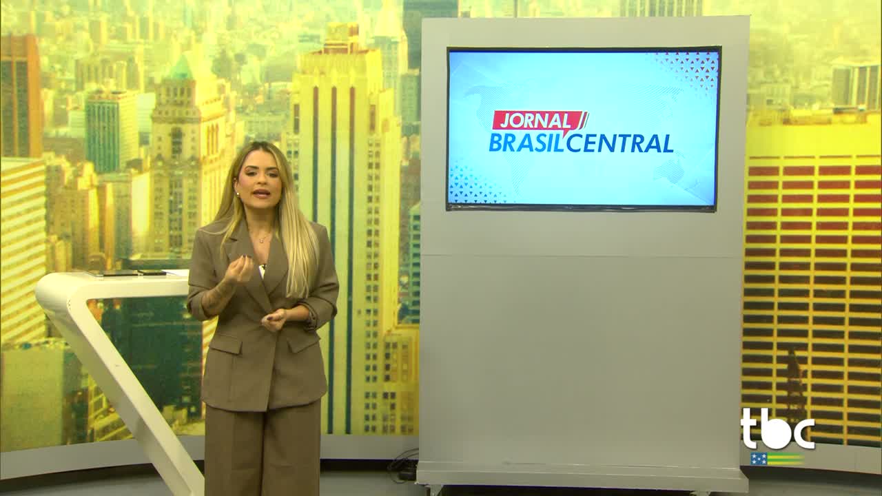 F&eacute;rias Escolares demandam cuidados dos Pais com o Pequenos