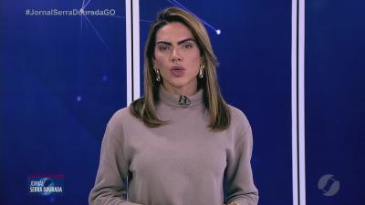 Motorista por aplicativo &eacute; encontrado por familiares