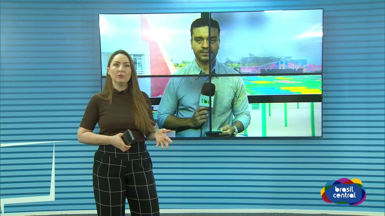 itemHomem produzia e comercializava Linhas Cortantes