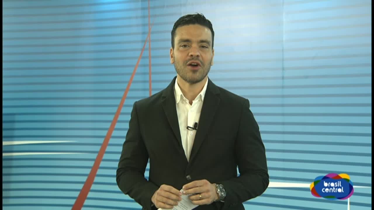 itemViolência Sexual Infantil :Fique atento aos Sinais