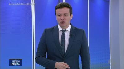 itemBatalhão de choque promove aulão de defesa pessoal para mulheres