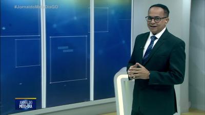 itemPM prende suspeitos de integrar quadrilha especializada em furto de cabos