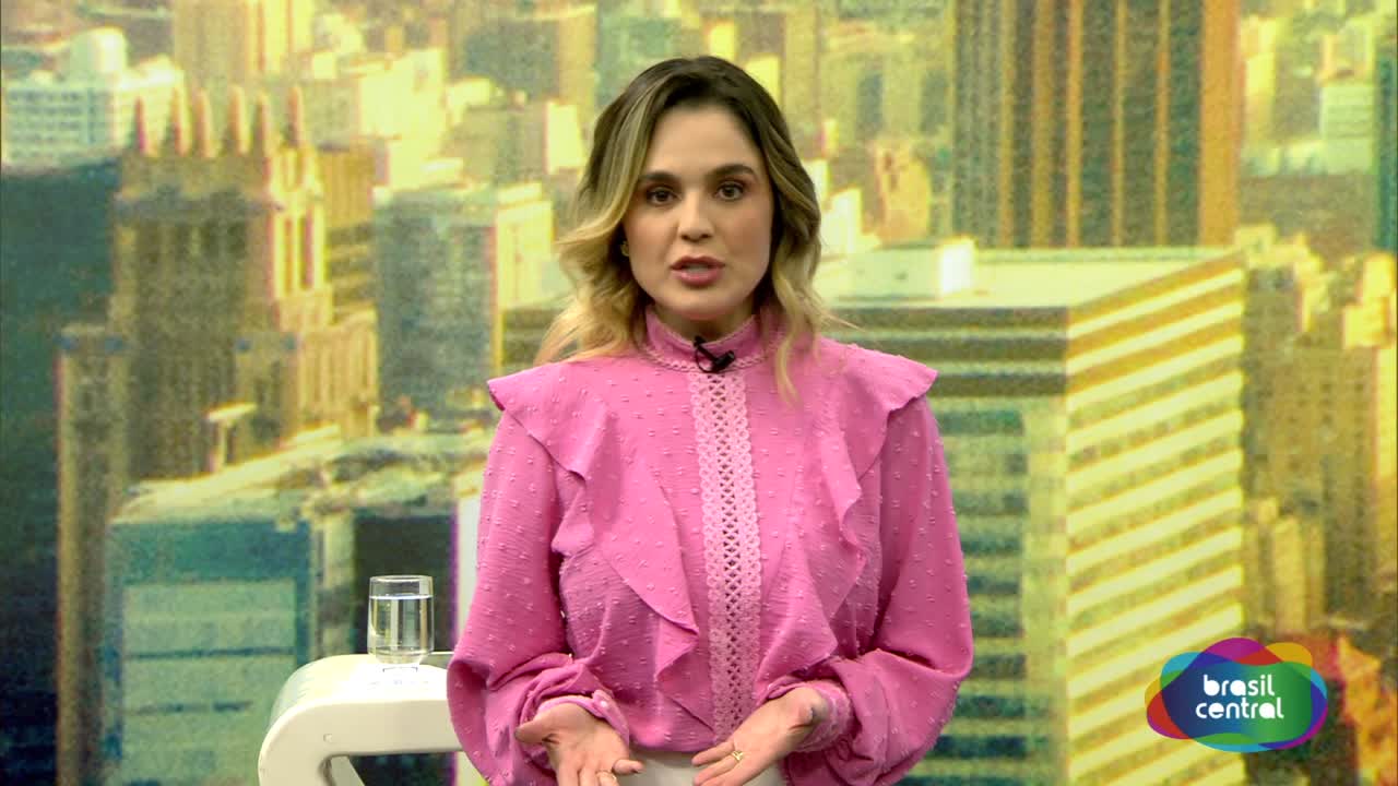 Curso pra Fiscalização de Caminhões em Excesso de Peso.